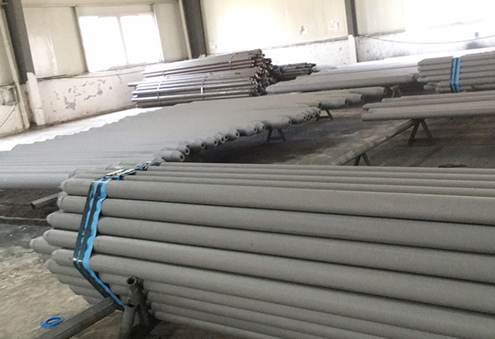 赤峰网架钢结构工程有限公司